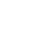 質(zhì)量技術(shù)中心